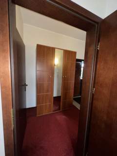 Apartament 2 pokoje nad jeziorem,Borkowo kartuskie