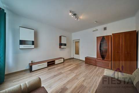 Mieszkanie do wynajęcia, 52 m2, Świdnik