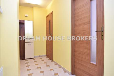 Niecodzienna Oferta 67m2 Centrum Miasta 