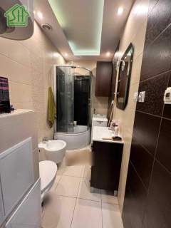 Mieszkanie na sprzedaż, 36 m2, Przemyśl