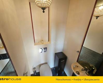 Apartament - Brzozowy Park - Józefosław