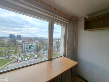 Nowa niższa cena Świetna lokalizacja 