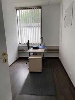 Nieruchomość komercyjna do wynajęcia, 230 m2, Warszawa