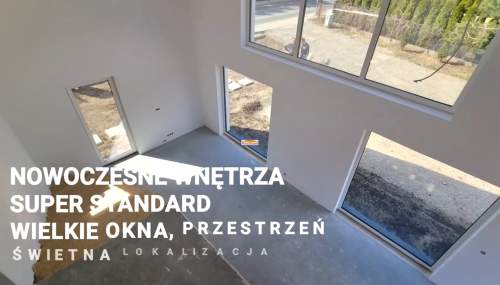 Dom na sprzedaż, 133 m2, Nawojowa Góra