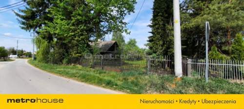Dom na sprzedaż, 69 m2, Sawice-Bronisze