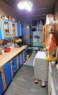 Mieszkanie do remontu 52m2 centrum
