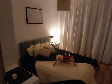 Apartament VIVA PIAST