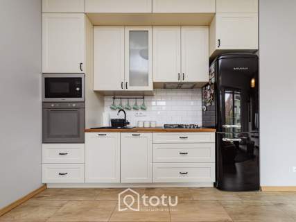 Idealne dla rodziny 3 pok balkon parking XL 