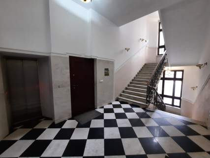 Lokal biurowo-usługowy do wynajęcia -Łódź, ul. Kościuszki39