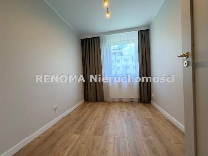  APARTAMENTOWIEC WYŻSZY STANDARD 