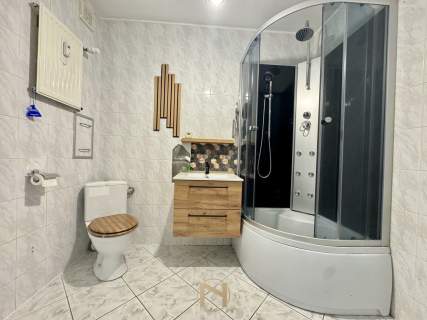 Mieszkanie na sprzedaż, 51,5 m2, Gorzów Wielkopolski