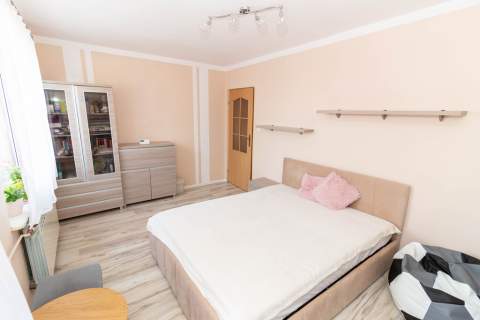 Funkcjonalny dom 91m2 na działce 334m2 Ćmielów