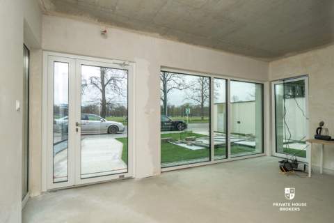 Lokal użytkowy do wynajęcia, 77,42 m2, Kraków