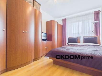 Mieszkanie na sprzedaż, 72,73 m2, Skarżysko-Kamienna