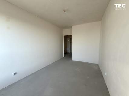 brak pcc gotowe 3 pokoje balkon