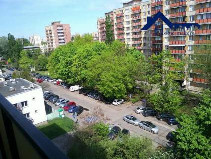 Po remoncie Gotowe do zamieszkania Bródno