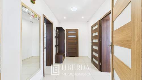 Dom, 180m2, 2 bud. gospodarcze, 10min od Lublina
