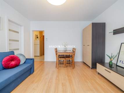 jasne 2 pok. po remoncie, balkon, Turka, Płaszów