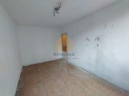 Fabryczna-3 pok- 64 m-balkon- do remontu