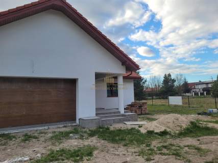 Dom KOPANINO 190 m2, 5 pokoi, działka 900 m2