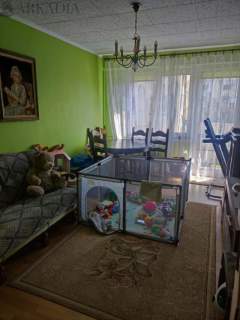 Mieszkanie w Gródku na sprzedaż 48 m2 cena 220000
