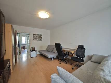Mieszkanie do wynajęcia, 50 m2, Wrocław