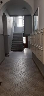 CENTRUM Komfortowe 2 pokojowe 42m2 z BALKONEM