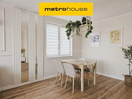 Mieszkanie na sprzedaż, 51 m2, Siedlce