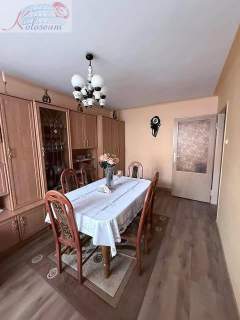 Mieszkanie na sprzedaż, 42 m2, Nowy Sącz