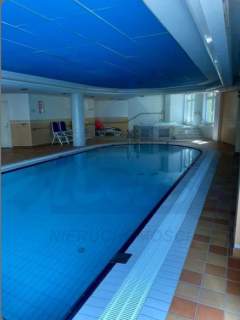 Do wynajęcia LUX apartament - przy miast. Wilanów