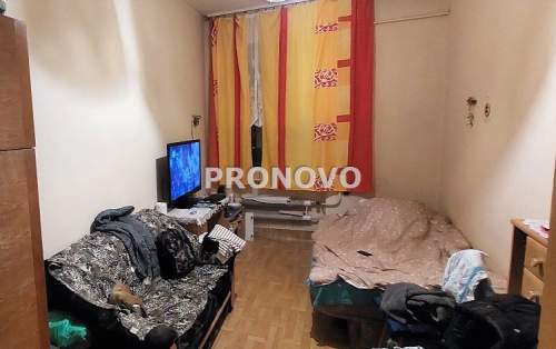 Mieszkanie do remontu 52m2 centrum