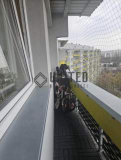 Okolice ul. Popowickiej