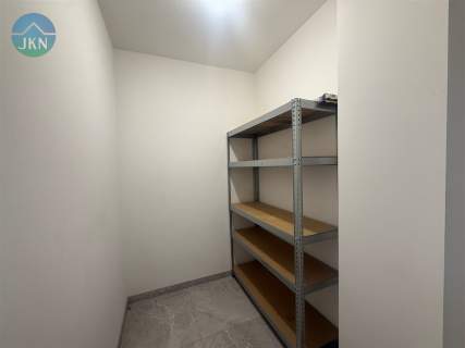 Apartament premium z garażem i dużym balkonem