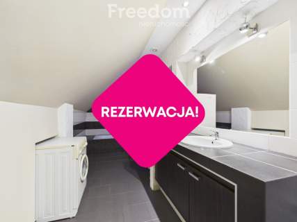 Dom z potencjałem - fotowoltaika Skarbiszowice