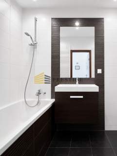 Apartament Rezydencja Narbutta