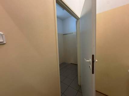 Biuro do wynajęcia, 171 m2, Kielce