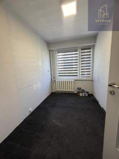 NA SPRZEDAŻ MIESZKANIE 48m2, TARNÓW