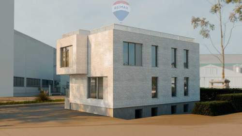 Dom super miejscówka inwestycja firma Grunwald