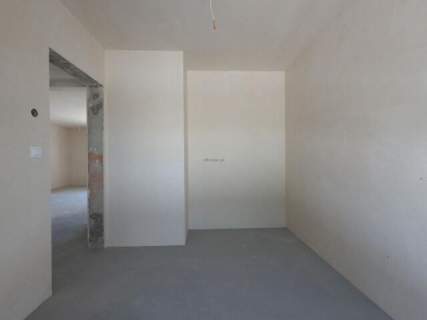 Mieszkanie na sprzedaż, 95 m2, Skawina