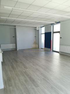 Biuro do wynajęcia, 92,9 m2, Bydgoszcz