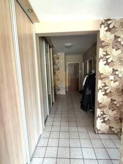 3 pokoje 60 m parter balkon