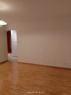 Mieszkanie 2-pokojowe z balkonem i garażem przy Światowida