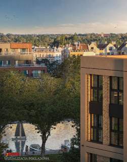 apartamenty inwestycyjne w Śródmieściu