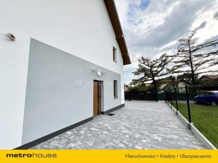 Dom na sprzedaż, 170 m2, Szyce