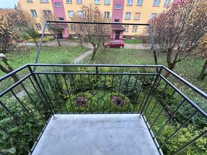 3 POKOJE NA 1 PIĘTRZE W BARDZO DOBREJ CENIE