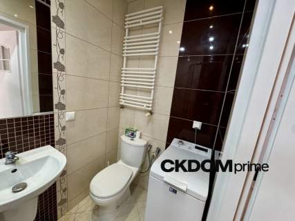 Na sprzedaż przestronny apartament ul. Gliniana 2a
