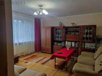 Na sprzedaż bezczynszowe mieszkanie w Gródku 60 m2 Cena 215000