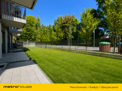 Gotowy Lokal SPA Beauty Ogród Wysoki Standard