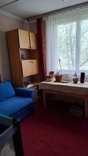 Sprzedam dom jednorodzinny w Grabówce przy ul Leszczynowej