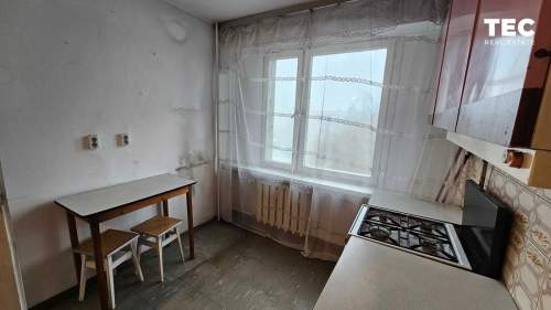 84 m 5 pokojów oddzielna kuchnia centrum